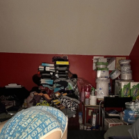 Horny MILF ketsvatsq