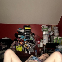 Horny MILF ketsvatsq