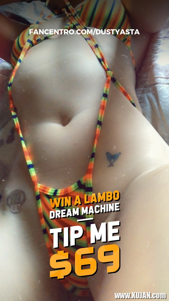 Fancentro ete uzum eq tesnel - Photo #2202811