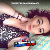Fancentro ete uzum eq tesnel