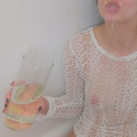 A Butt Plug a Fisting a Pissing OH MY