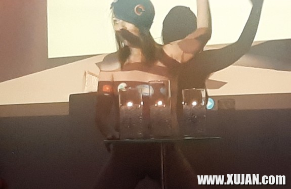 Im jahel hetuyqy WHITE GIRL WASTED Twerked Merk tany DITEQ TESANYUTNER - Photo #2202928