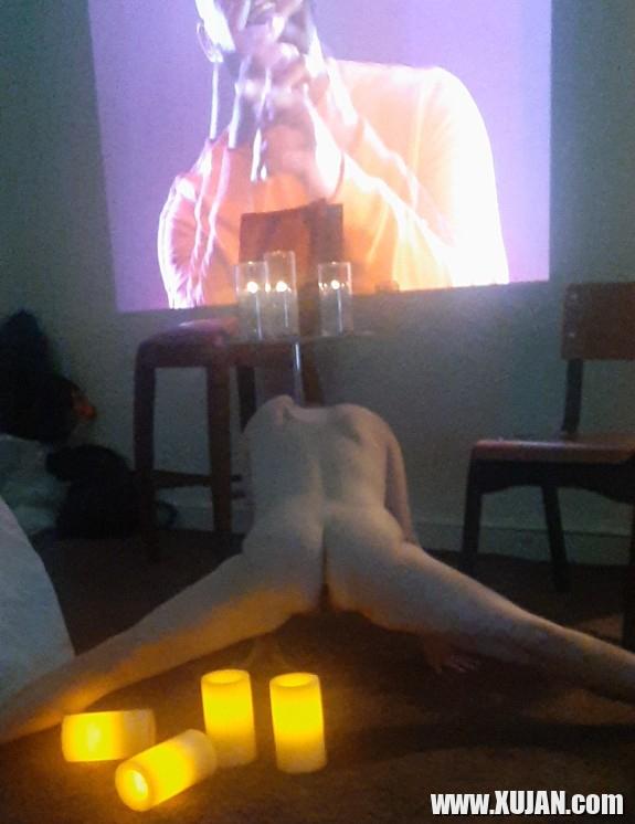 Im jahel hetuyqy WHITE GIRL WASTED Twerked Merk tany DITEQ TESANYUTNER - Photo #2202930