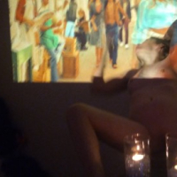 Im jahel hetuyqy WHITE GIRL WASTED Twerked Merk tany DITEQ TESANYUTNER