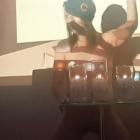 Im jahel hetuyqy WHITE GIRL WASTED Twerked Merk tany DITEQ TESANYUTNER