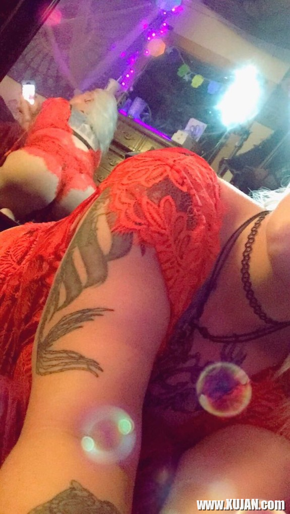 SEQSI SNAPChATI SELFINER - Photo #2203179