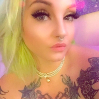 SEQSI SNAPChATI SELFINER