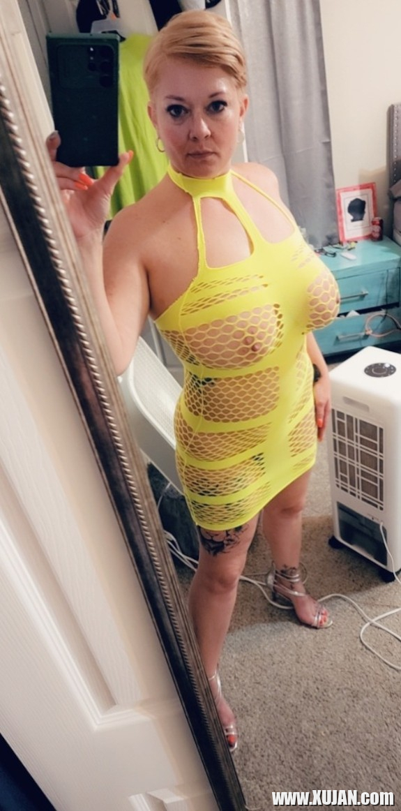 Sofya Qammins - Photo #2203429