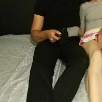 Herustatsuyts ditel ev shoyel