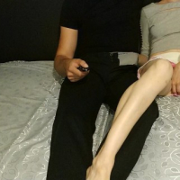 Herustatsuyts ditel ev shoyel