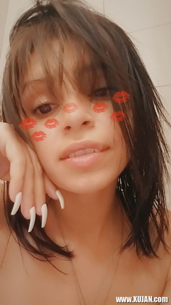 Italakan Latina Bich - Photo #2203503