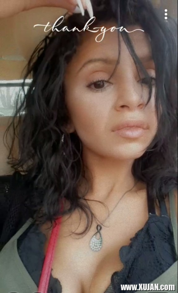 Italakan Latina Bich - Photo #2203505
