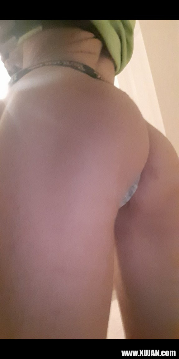 Italakan Latina Bich - Photo #2203511