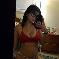Italakan Latina Bich