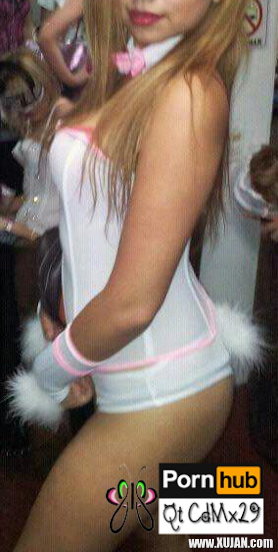 Ellayi lusankarnery - Photo #2203548