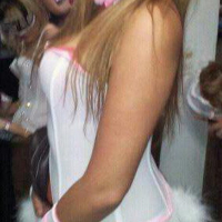 Ellayi lusankarnery