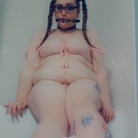 Glkhkap aghjik