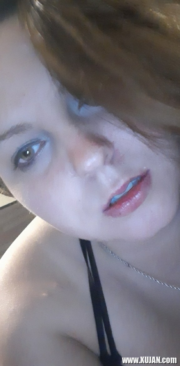 Tsnvats linel vayri - Photo #2203696