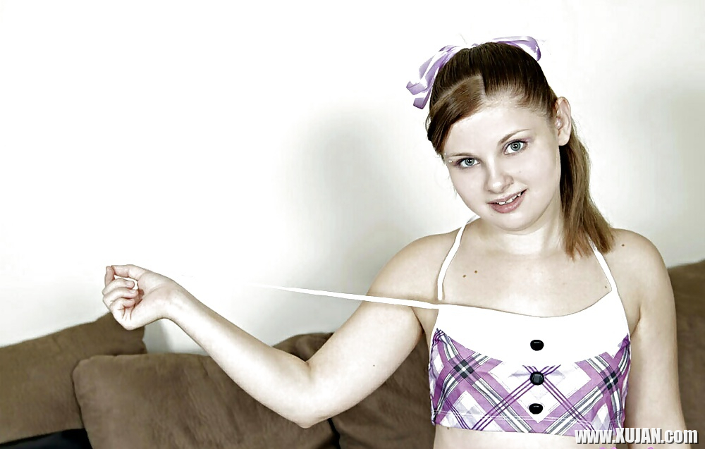 Lil Candy Teen Wank Slut - Photo #2203777