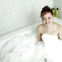 Lil Candy Teen Wank Slut 3