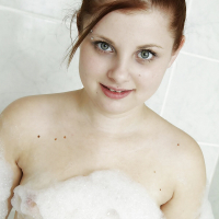 Lil Candy Teen Wank Slut 3