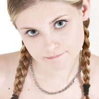 Lil Candy Teen Wank Slut 2