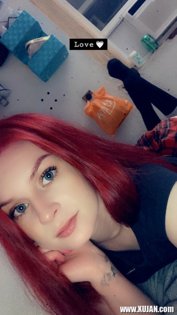 Snow Bunny Baby Face - Photo #2204435