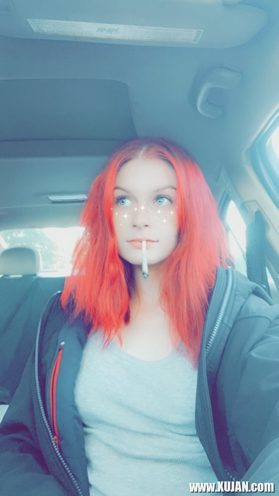 Snow Bunny Baby Face - Photo #2204436