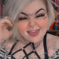Horny Alternative Hot Girl Photo Dump