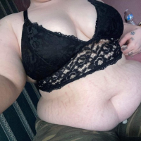 Horny Alternative Hot Girl Photo Dump