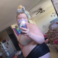 Horny Alternative Hot Girl Photo Dump