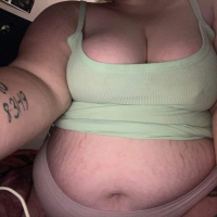 Horny Alternative Hot Girl Photo Dump