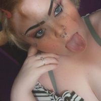 Horny Alternative Hot Girl Photo Dump