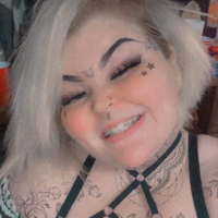 Horny Alternative Hot Girl Photo Dump