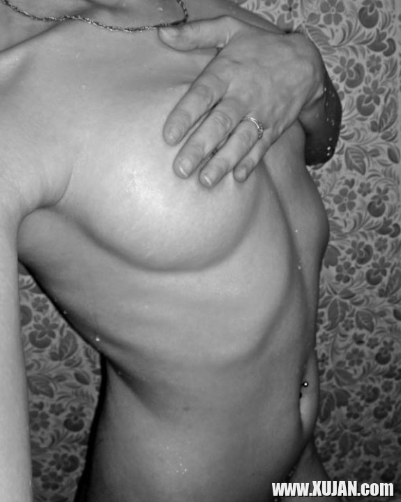 porno fotosesia - Photo #2204641