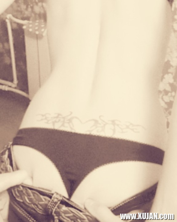 porno fotosesia - Photo #2204643