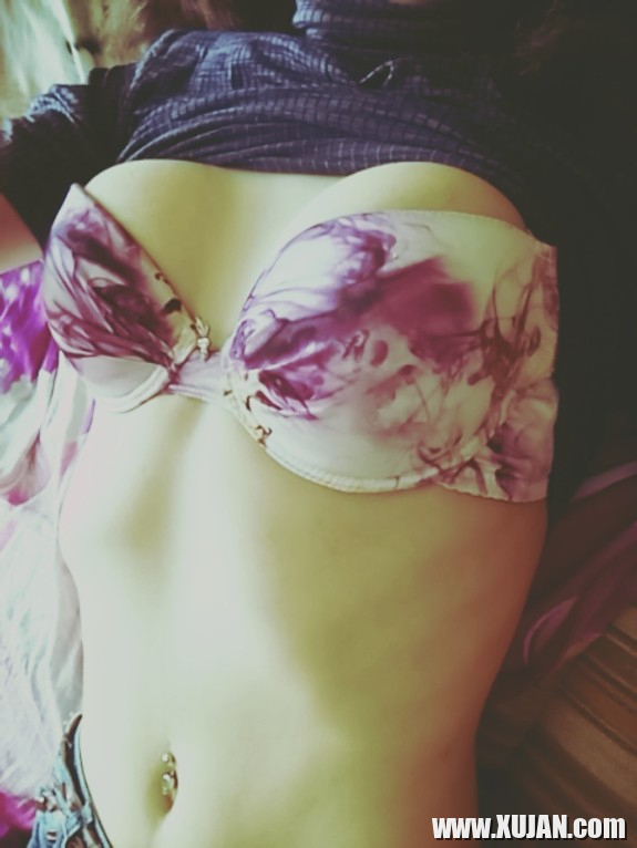 porno fotosesia - Photo #2204644