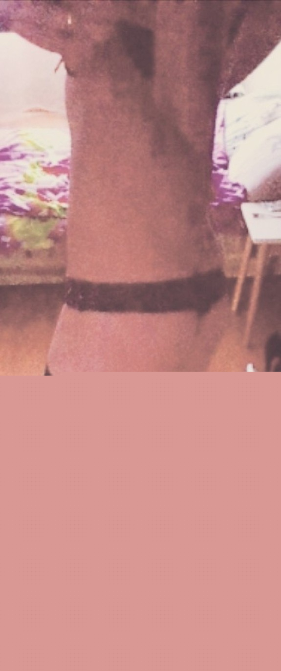 porno fotosesia - Photo #2204647