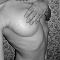 porno fotosesia
