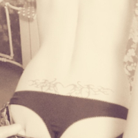 porno fotosesia