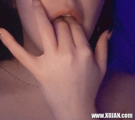 Lav skizb - Photo #2205069