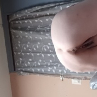 Ovzum em dzez tal ays bolor tnery