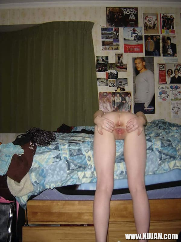 Glkharkner lusankarchakan porno - Photo #2205369