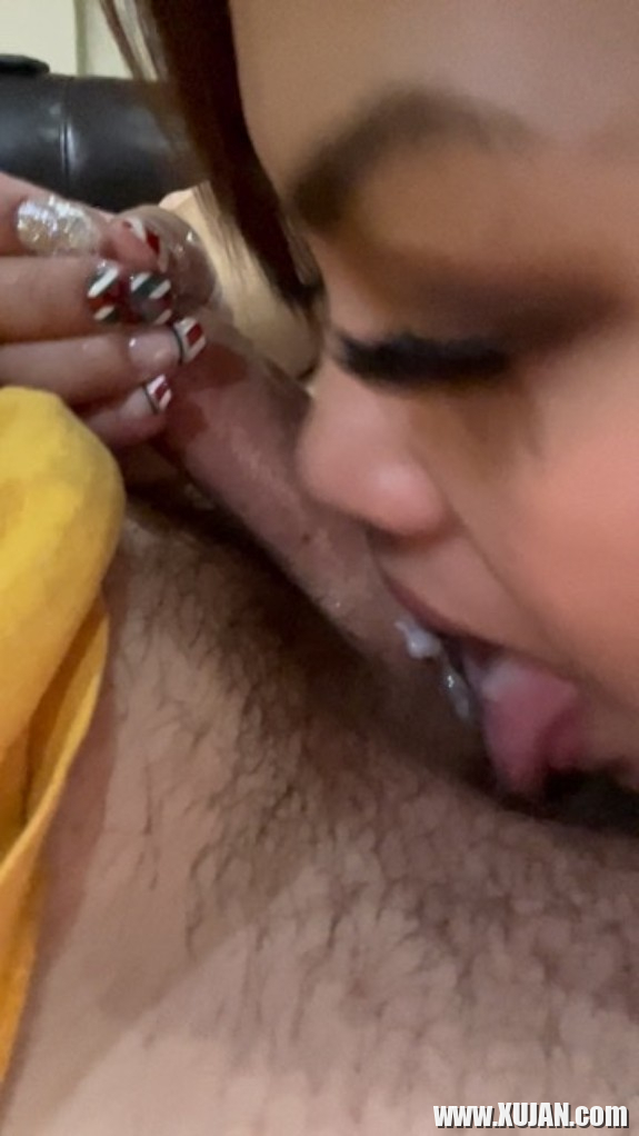 Tinder Dates Cum Swallow - Photo #2205527