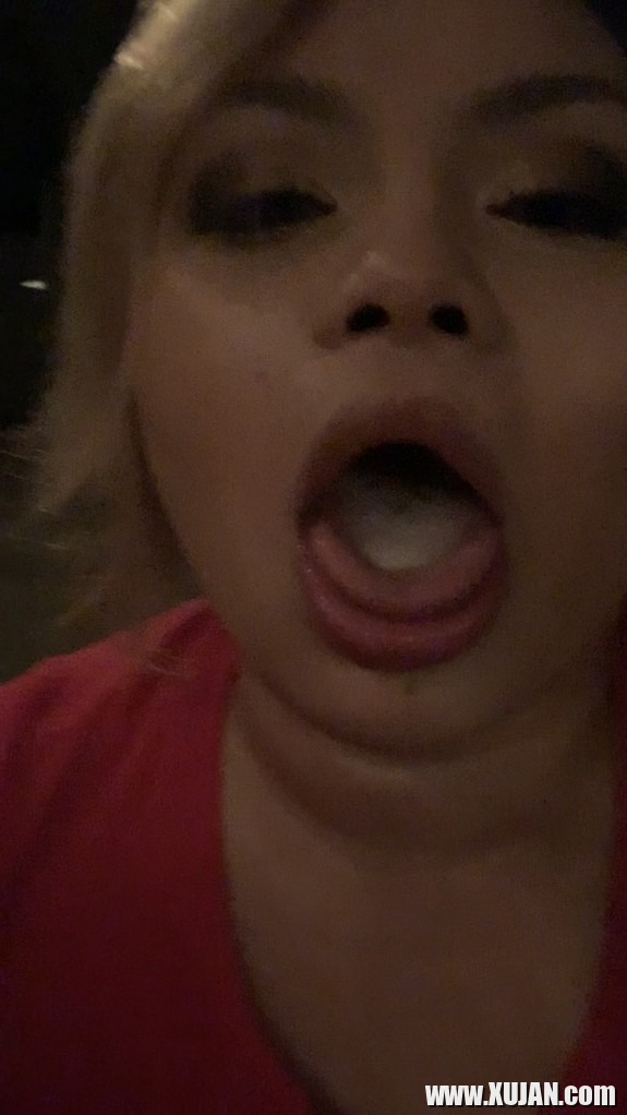 Tinder Dates Cum Swallow - Photo #2205530