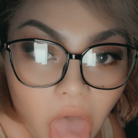 Tinder Dates Cum Swallow