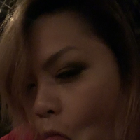 Tinder Dates Cum Swallow