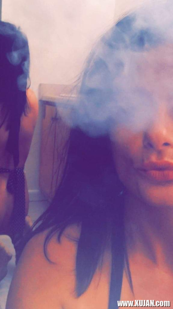Dirrrtymama - Photo #2205625