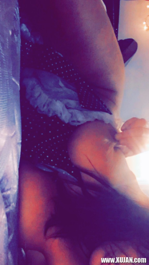 Dirrrtymama - Photo #2205627