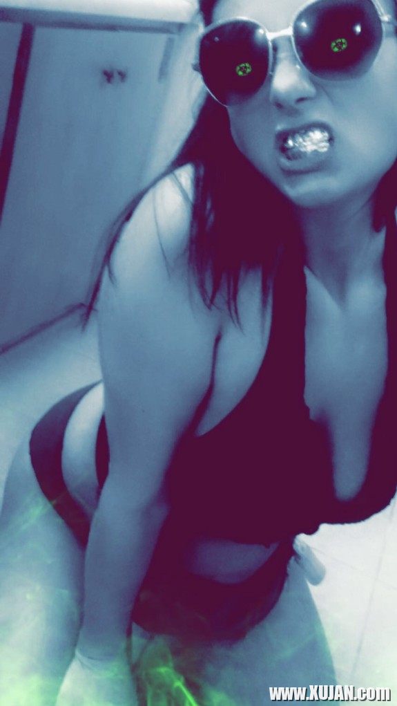 Dirrrtymama - Photo #2205634